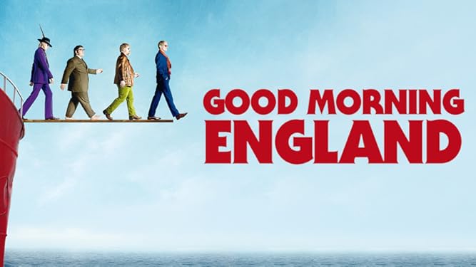 Watch Slaughterhouse Rulez | Prime Video