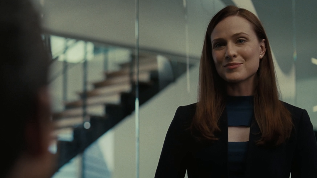 Watch Westworld The Complete Fourth Season Prime Video