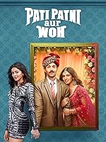 Pati Patni Aur Woh
