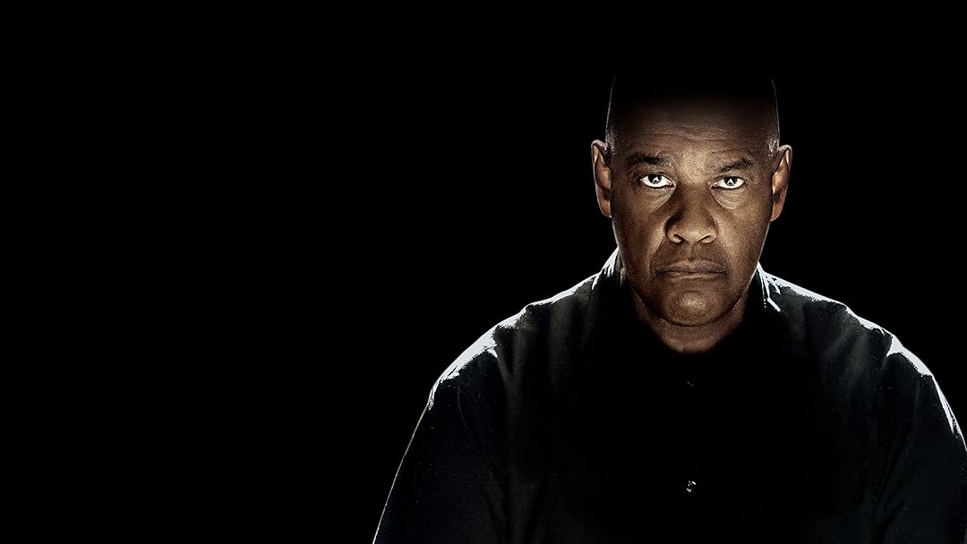 Watch The Equalizer 3 Bonus XRay Edition Prime Video