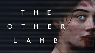 Amazon.de: The Invitation: Die Einladung (2015) [dt./OV] ansehen ...