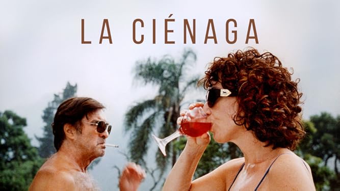 Graciela Borges  nackt