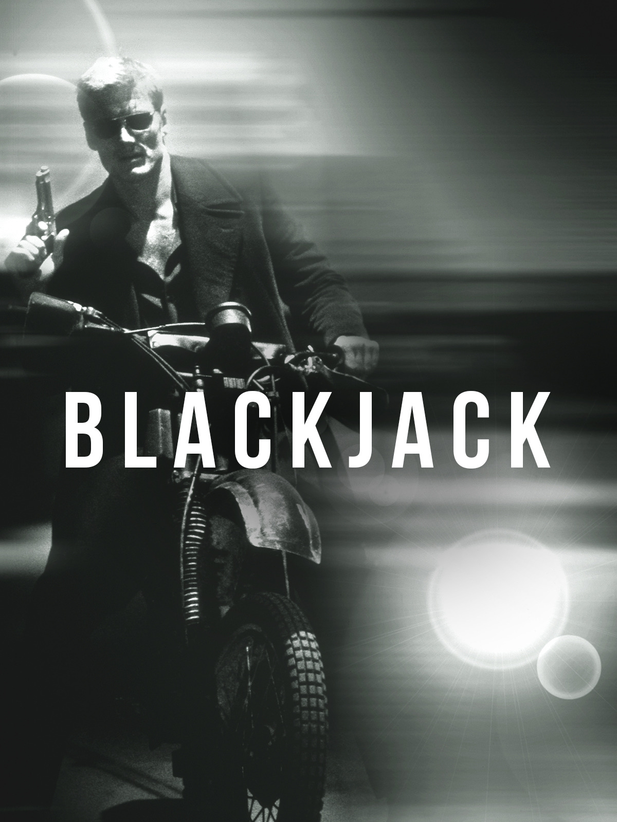 Prime Video Blackjack