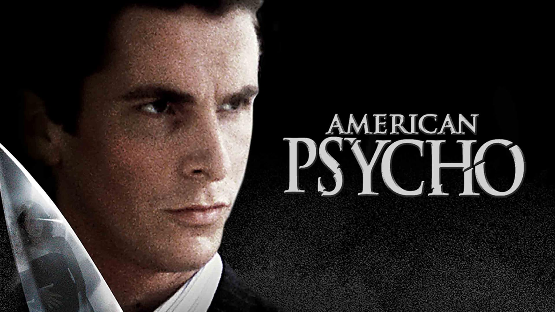 американский психопат дублированный. лорд фильм американский психопат. американский психопат фильм 2000. билл сейдж американский психопат. джастин теру американский психопат.