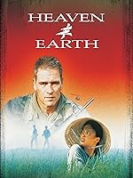 Heaven and Earth