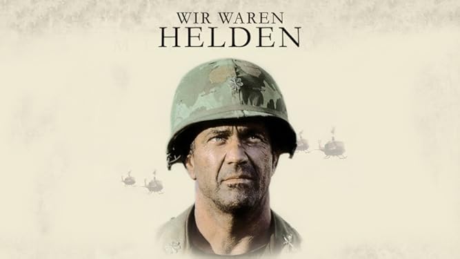 Amazon De Wir Waren Helden Ansehen Prime Video