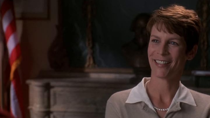 halloween h20 subtitle indonesia