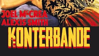 Amazon De Solange Ein Herz Schlagt Dt Ov Ansehen Prime Video