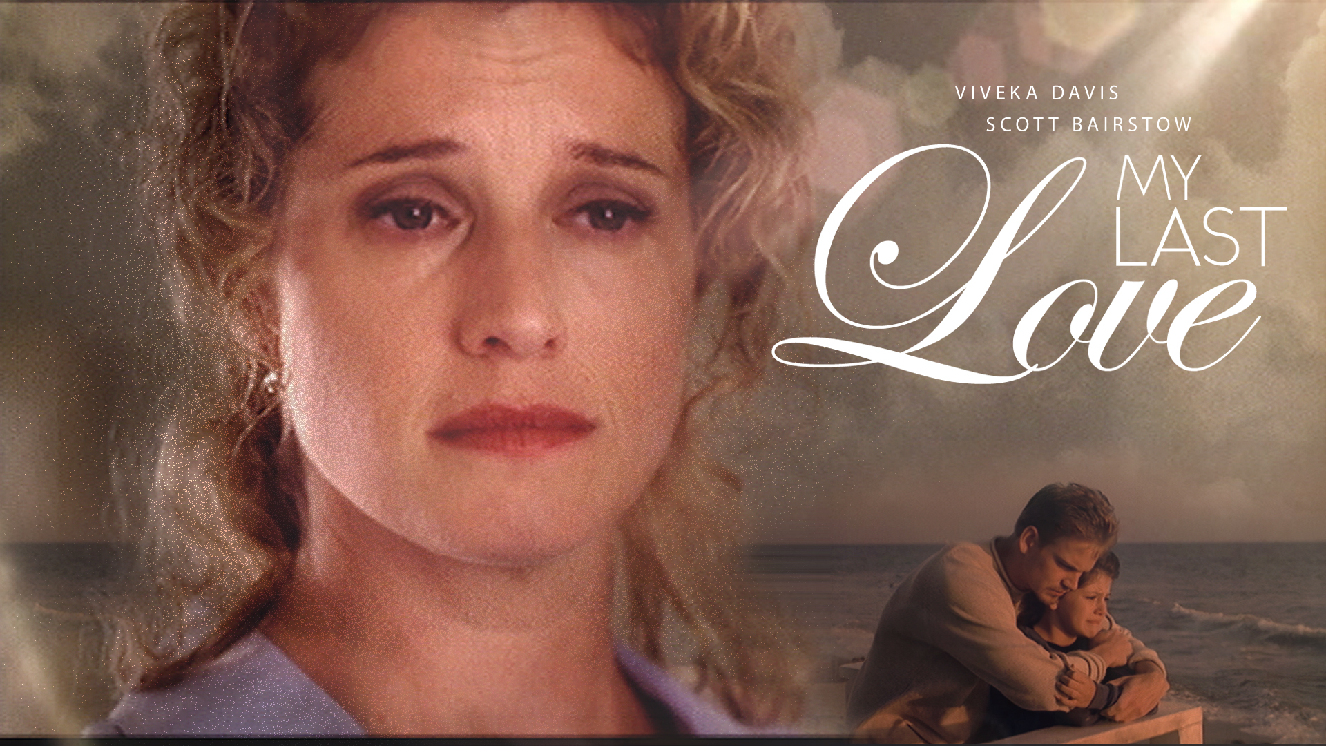 Watch The Face of Love Prime Video