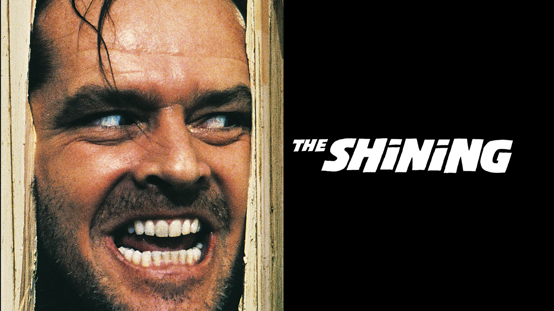 Amazon.de Haus der 1000 Leichen [dt./OV] ansehen Prime Video