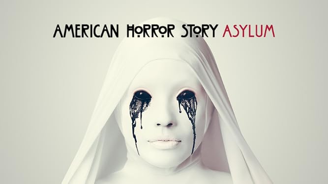 How To Watch American Horror Story Season 9