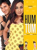 Hum Tum