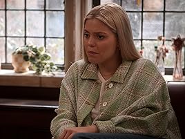 The Sex Lives of College Girls Season 2 TV Series (2022) | Release Date