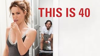 Watch Knocked Up | Prime Video