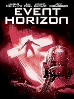 Event Horizon