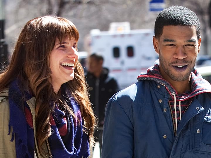 Prime Video: HOW TO MAKE IT IN AMERICA - Season 2