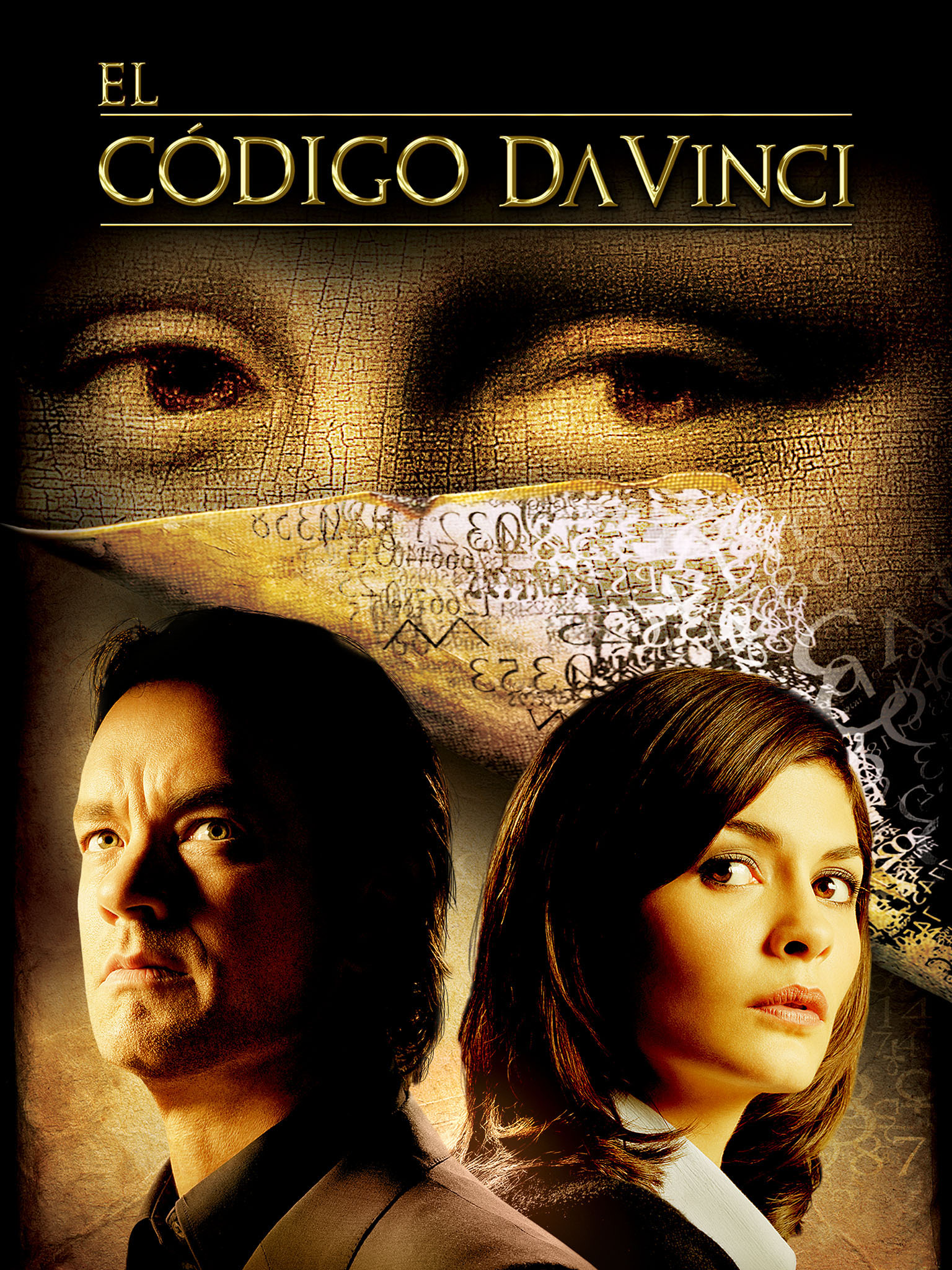Код да винчи 2006 постер. Da vinci code. Ханс циммер код да винчи. Код да винчи постер. Ost код да винчи.
