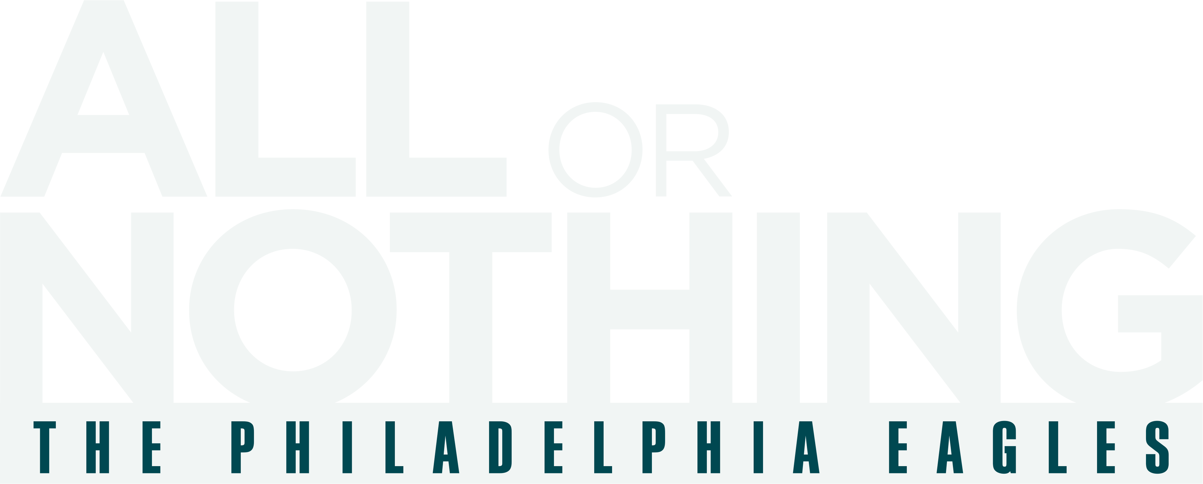 Amazon De All Or Nothing Philadelphia Eagles Staffel 5 Ansehen Prime Video