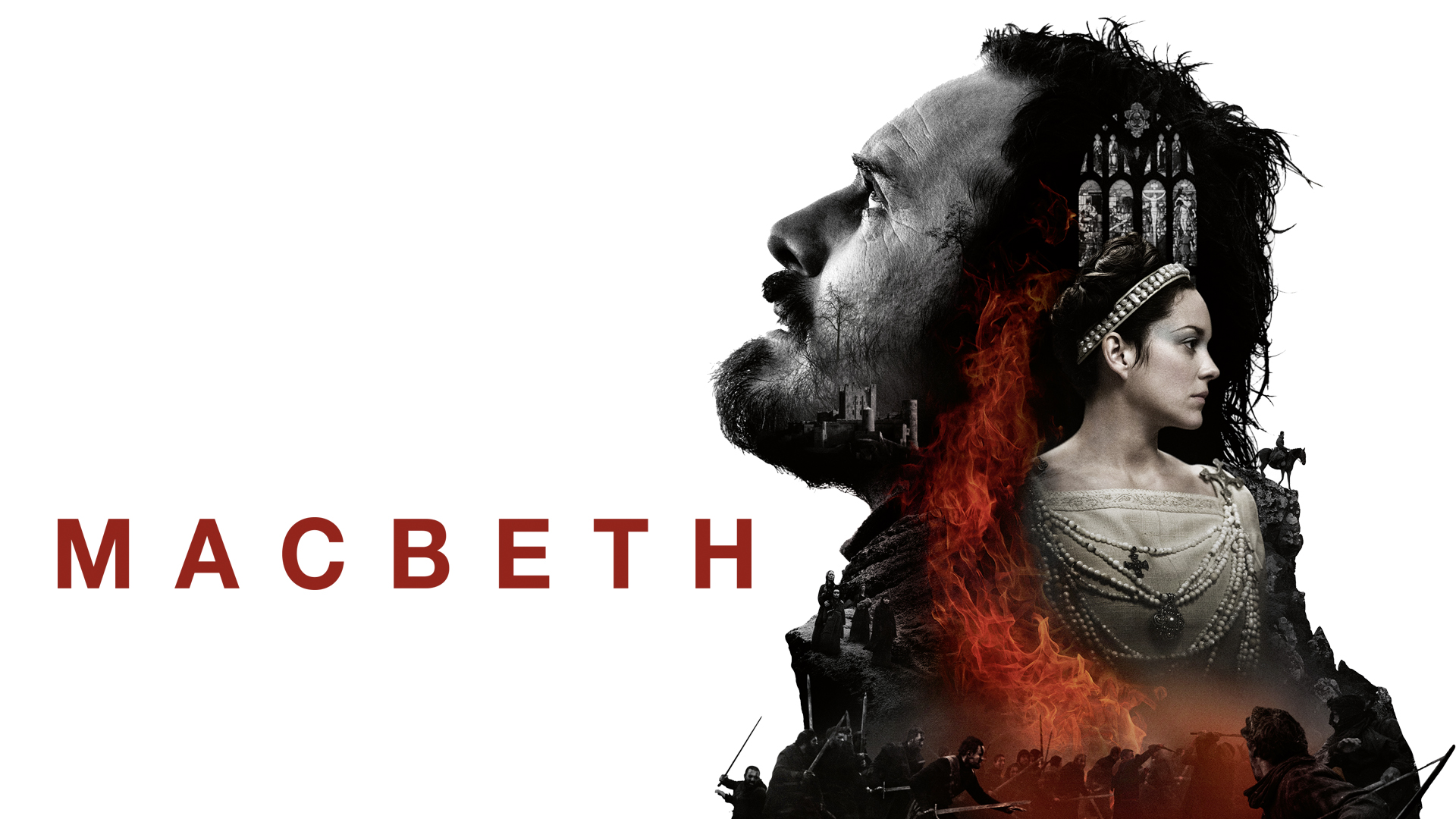 Amazon De Hamlet Ansehen Prime Video