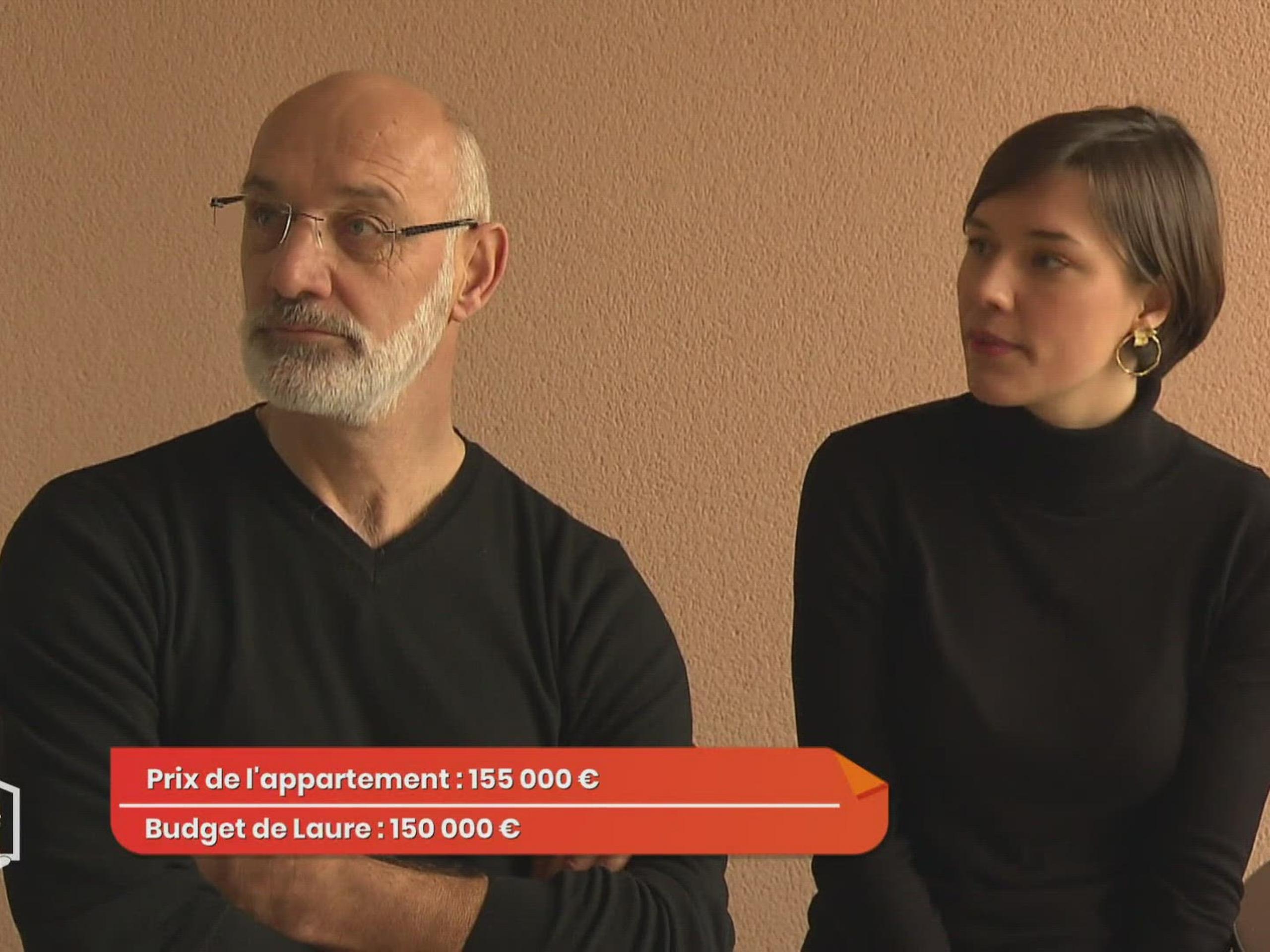 Sitemapcdatahttpsshopinf Inetcomchasseurs D Appart Replay