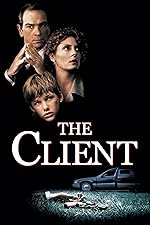 The Client