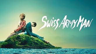 Flucht Aus Pretoria Daniel Radcliffe Daniel Webber Ian Hart Francis Annan Jackie Sheppard Mark Blaney David Barron Amazon De Prime Video