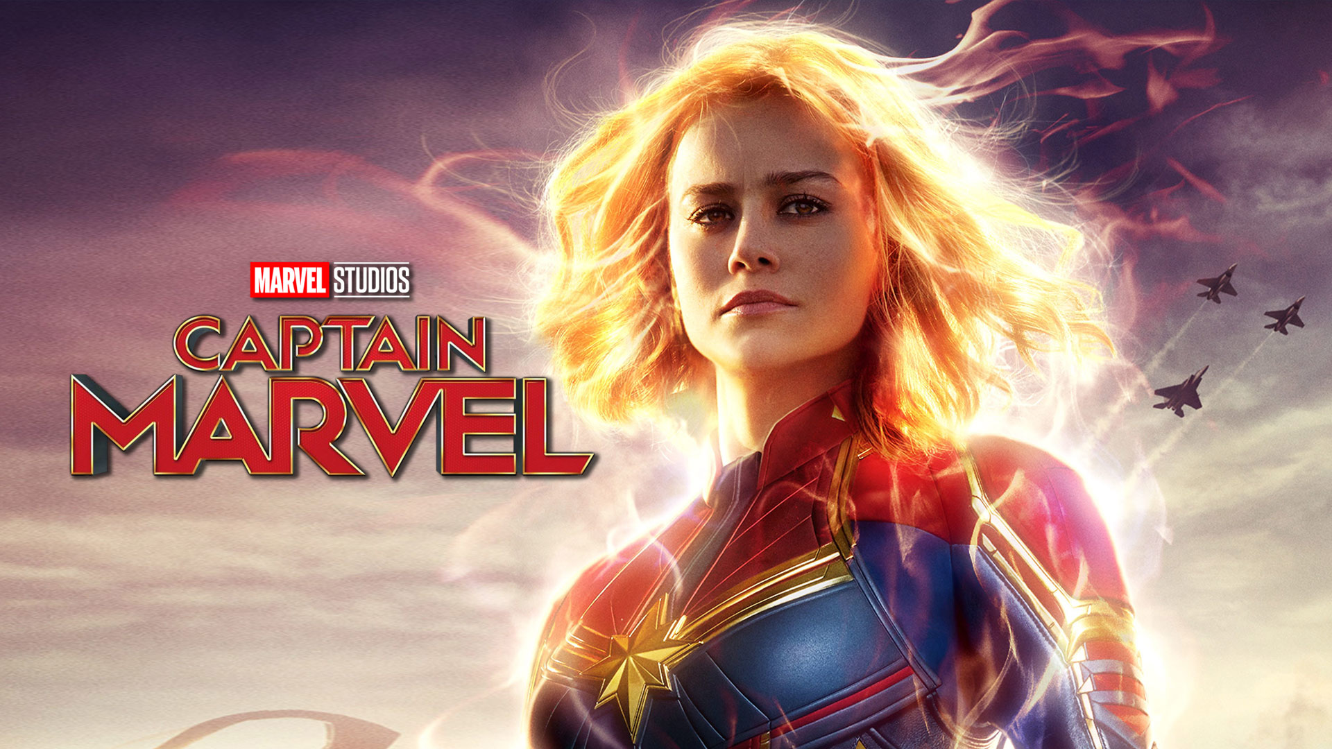 far from home amazon prime