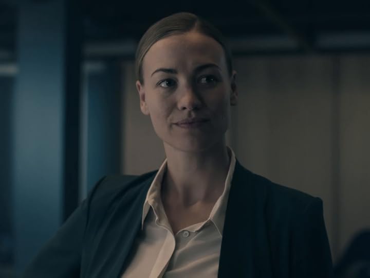 Amazon.de The handmaid's tale der report der magd (Staffel 5) ansehen Prime Video Amazon.de The handmaid's tale der report der magd (Staffel 5) ansehen Prime Video
