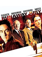 Runaway Jury