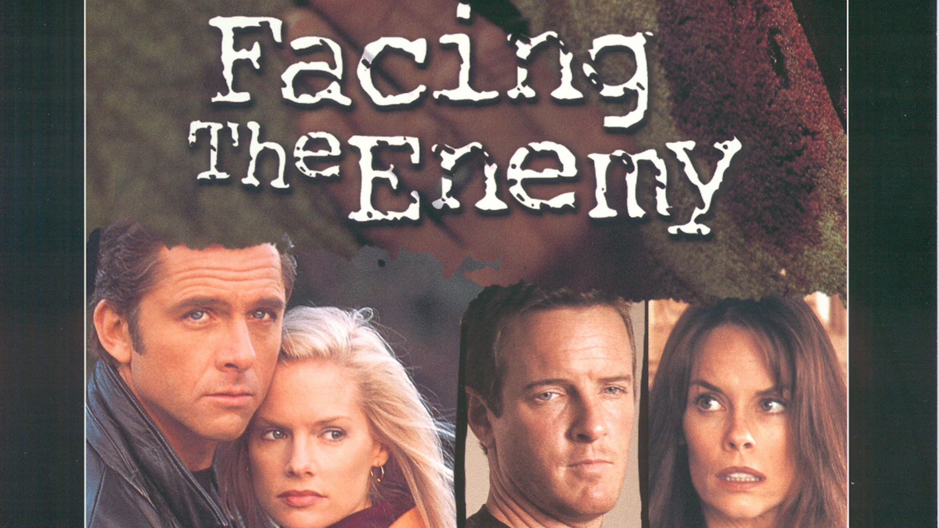 Watch The Maddening | Prime Video