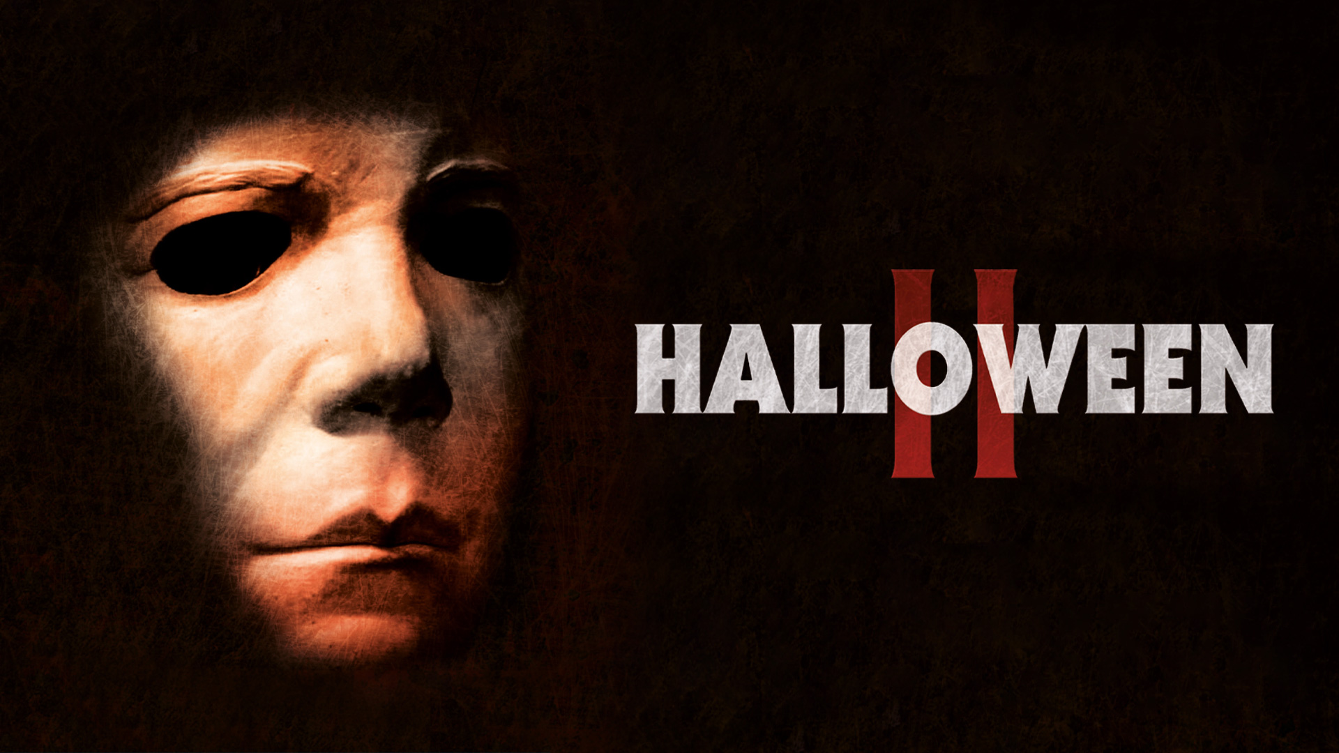 Amazon De Halloween Resurrection Ansehen Prime Video Amazon De Halloween Resurrection Ansehen Prime Video