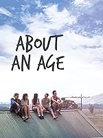 About an Age