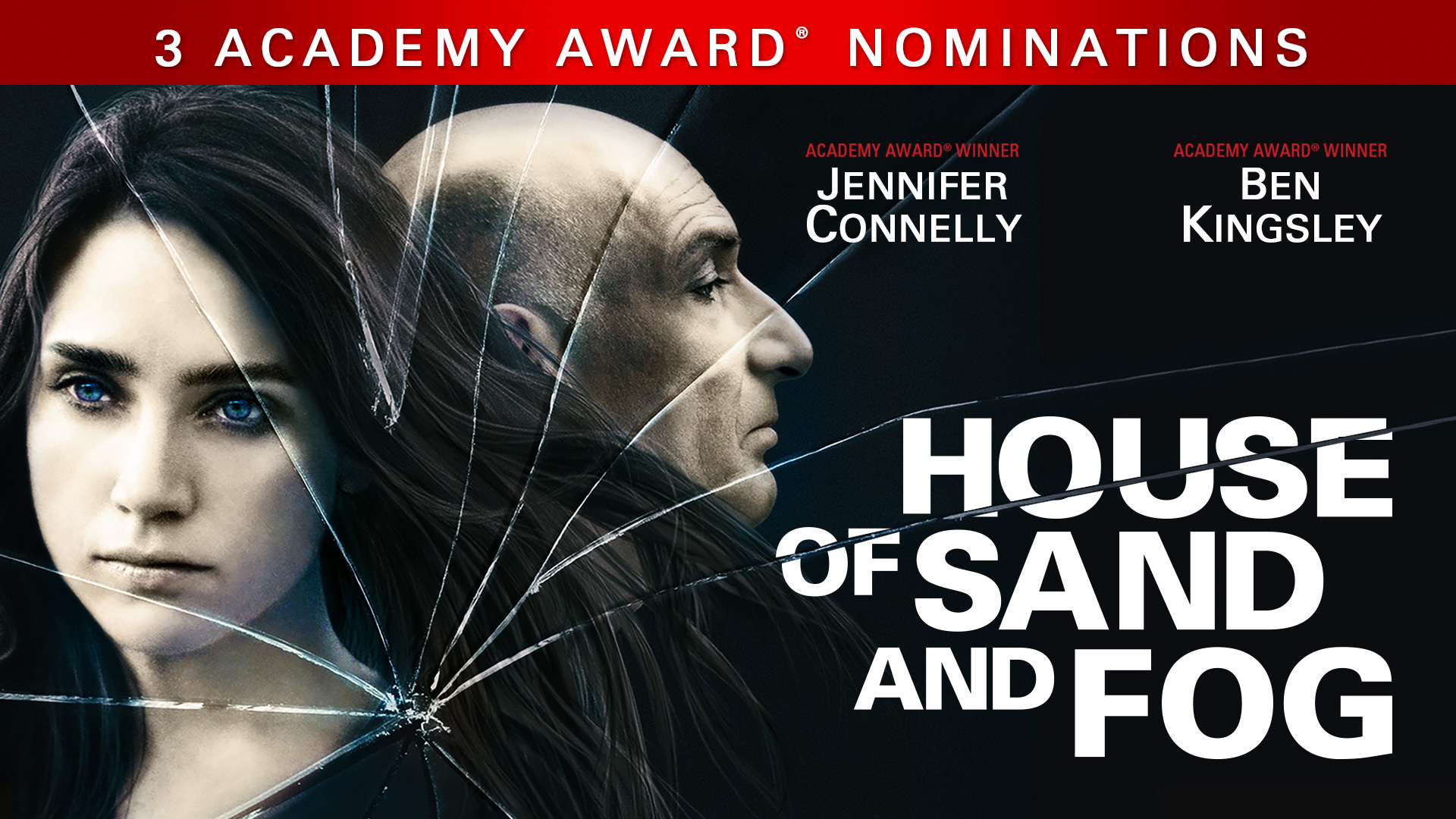 Watch Oranges and Sunshine Prime Video