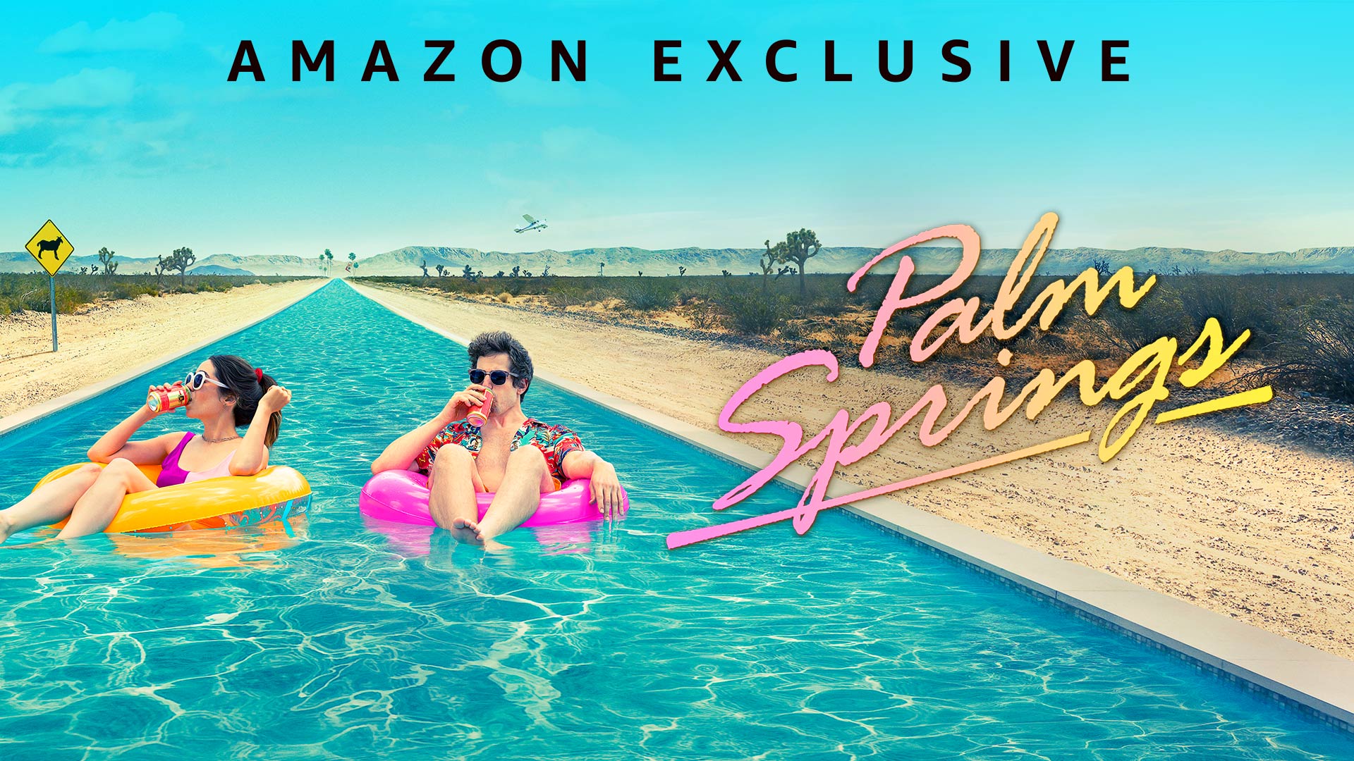 Amazon De Savage X Fenty Show Ansehen Prime Video