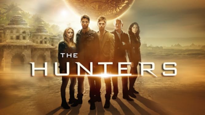 MOONFALL CANADA WATCH ONLINE