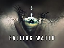 Falling Water