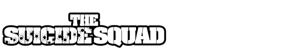 The Suicide Squad (2021) [dt./OV]