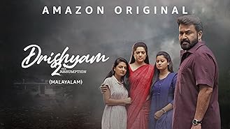 watch putham pudhu kaalai