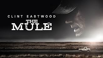 Amazon De Blood Work Ansehen Prime Video