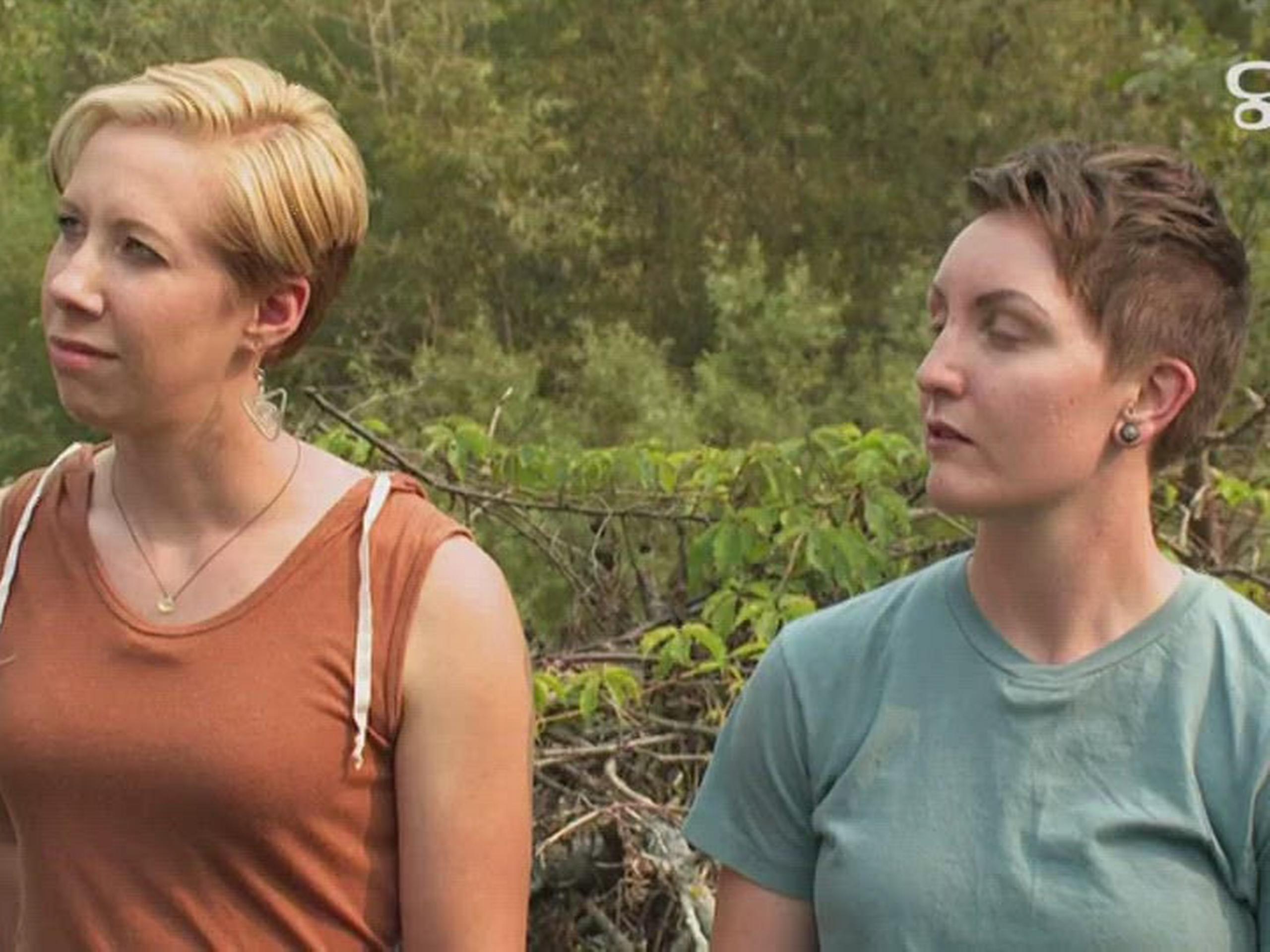 Prime Video Tiny House Nation Saison 3