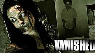 Vanished