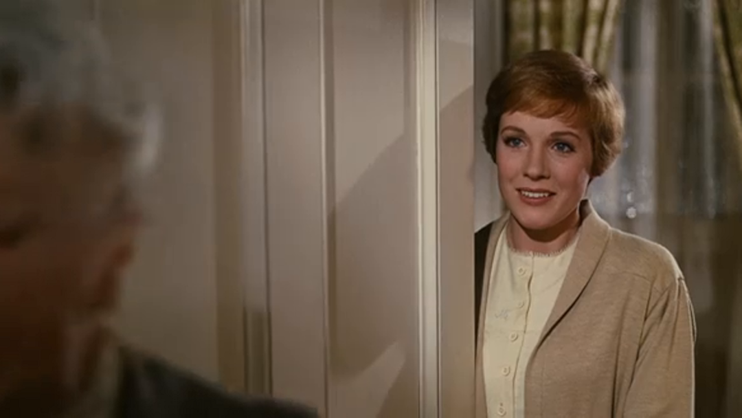 Watch The Sound of Music | Prime Video