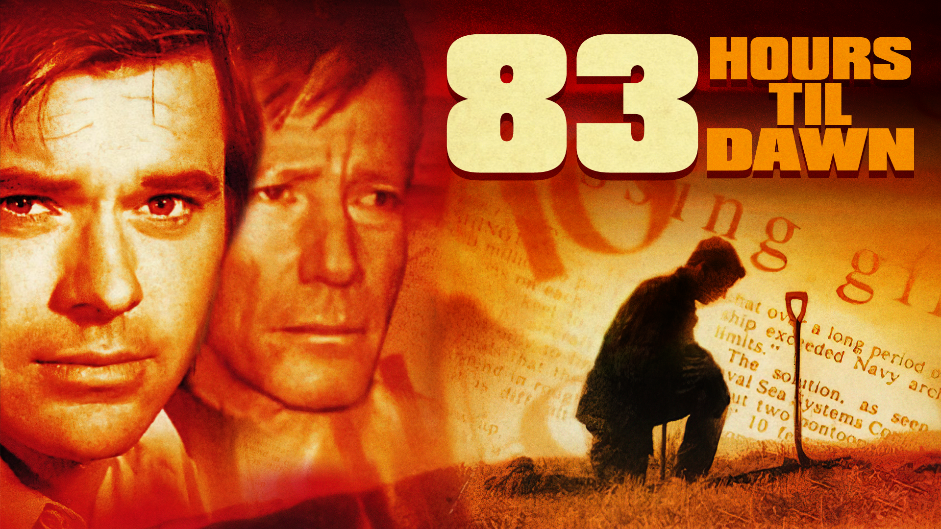 Watch At First Sight Prime Video