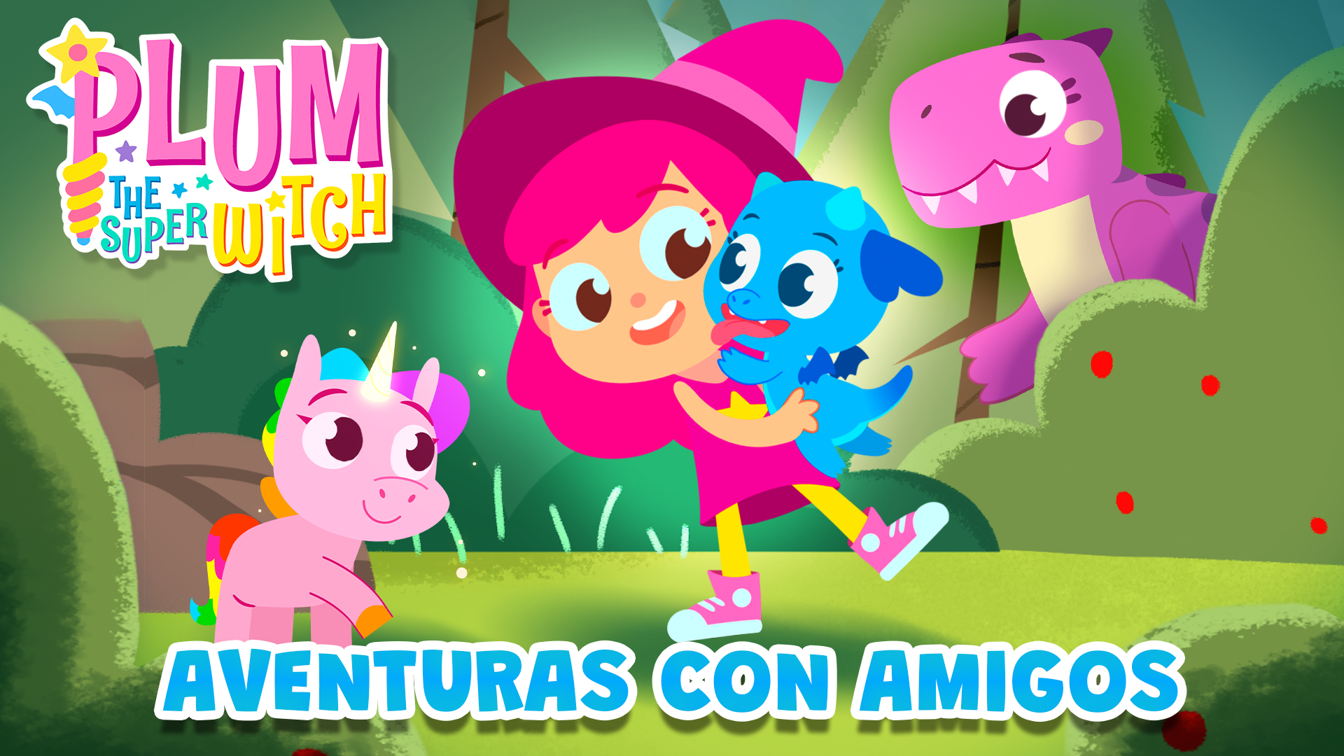 Imagen