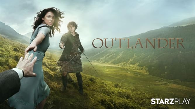 titan couple watches with price