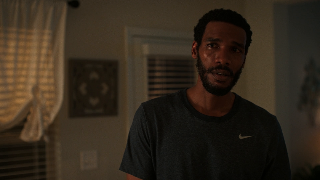 Watch P-Valley Season 2 | Prime Video