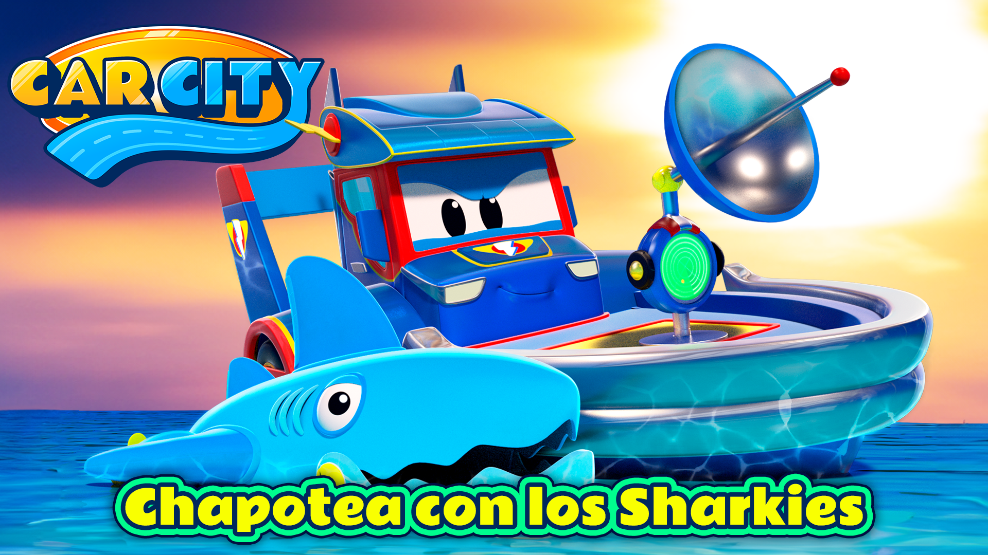 Imagen