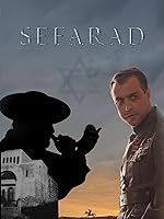 Sefarad