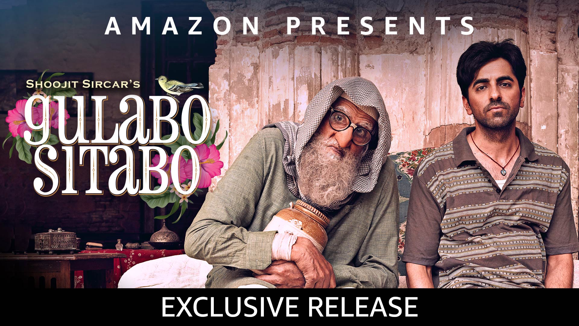 watch andhadhun movie online amazon prime