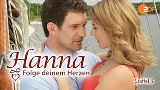 Amazon.de: Devot ansehen | Prime Video